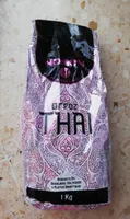 arroz THAI