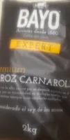 Arroz