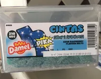 bonbons