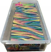 Relleno pica Colores 210 Und