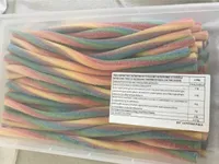 Damel Maxirellepica Colores 75 Und