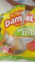 Bonbon Sweet Mix
