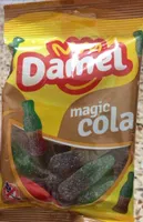 Damel