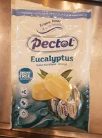 Eucalyptus
