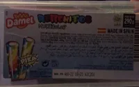 Rellenitos