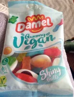 Damel