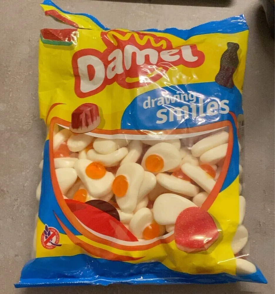 Oeuf