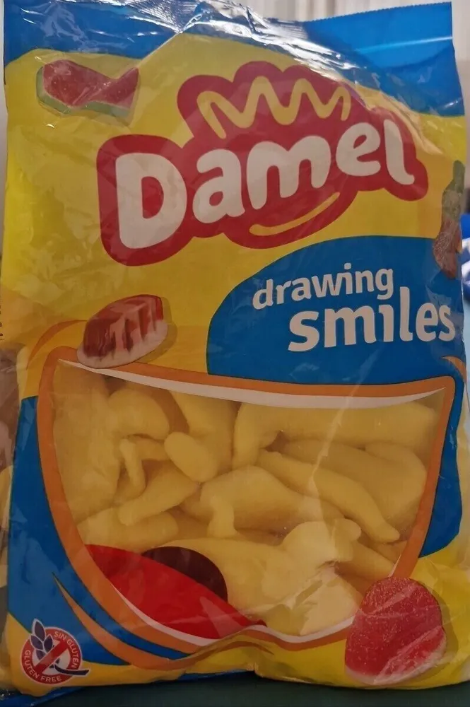 Bananas XL