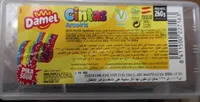 Cintas