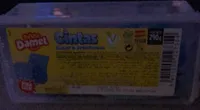 Cintas