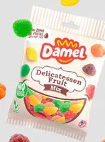 Delicatessen Fruit Mix