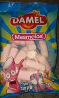 Masmelos