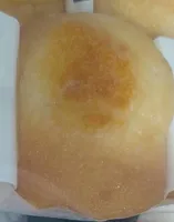 Magdalenas yogur