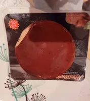 Paté de pato