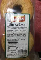 Lozano