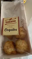 Coquitos