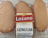Lenguas
