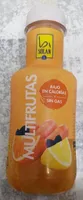 Multifrutas
