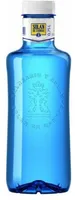 Agua mineral natura