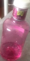 Agua
