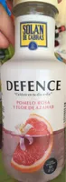 Defence