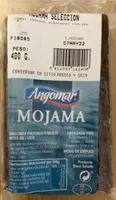 Mojama