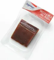 Mojama de Atún