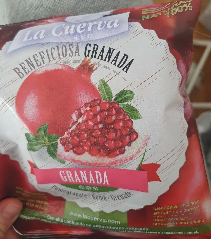 Granada