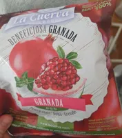 Granada