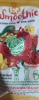Be smoothie