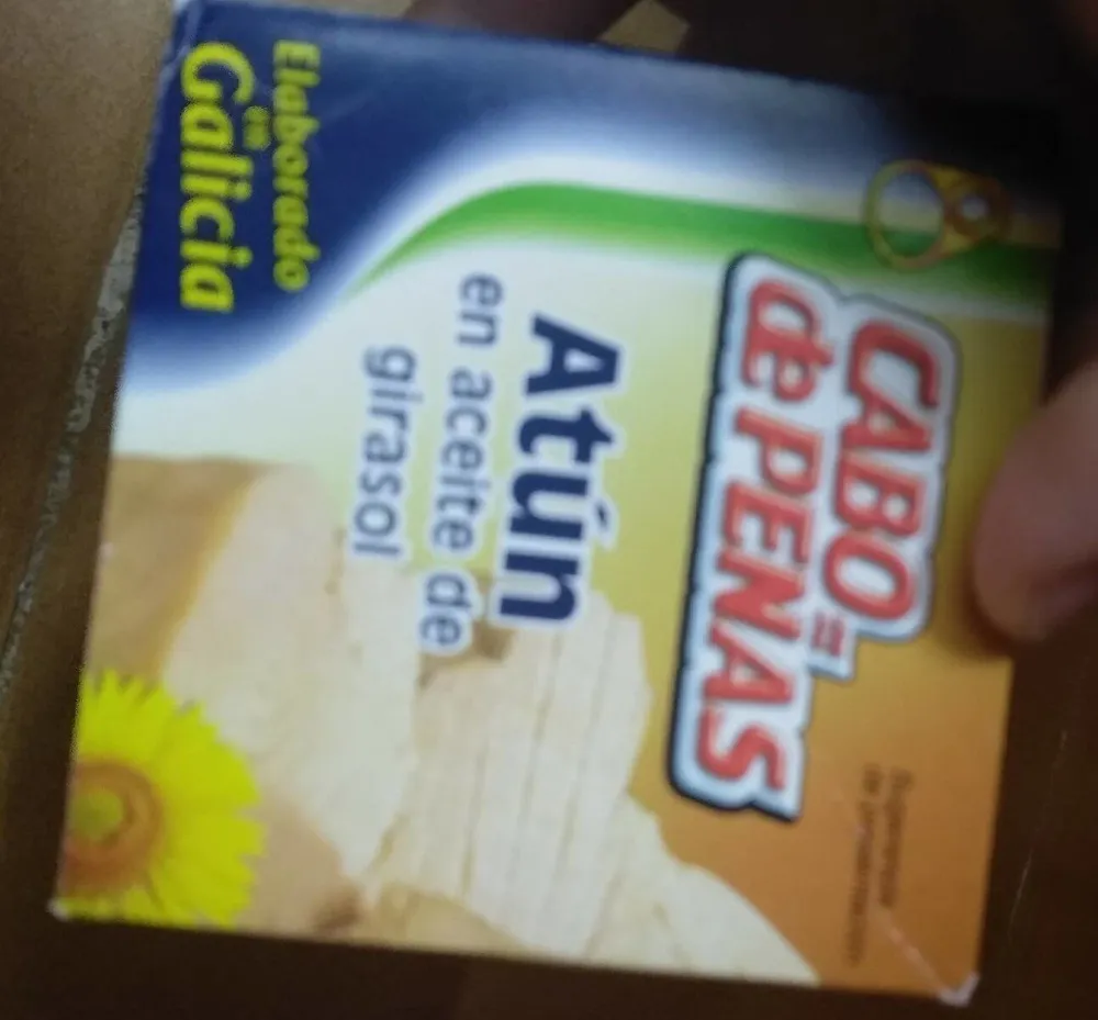 Atun