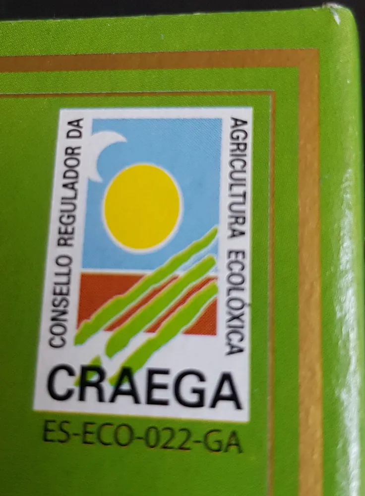 Sardine all'olio Extra Vergine di Oliva Biologico