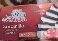 Sardina