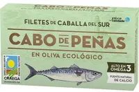 Caballa