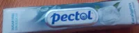 Pectol Eucaliptus