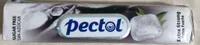 Pectol extra fuerte sans sucre