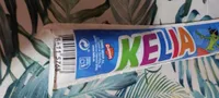 Kelia