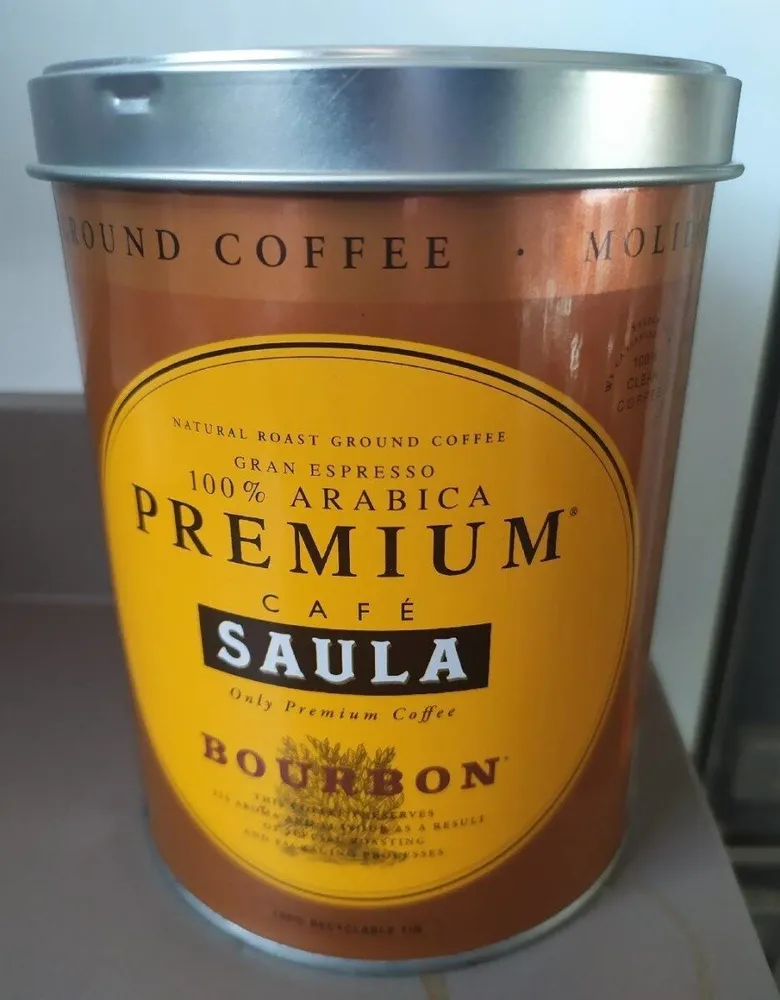 Café Premium