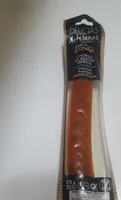 Chorizo de bellota iberico