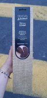 Morcilla de bellota Ibérica