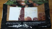 Esenciaunica