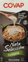 Nata Culinaria
