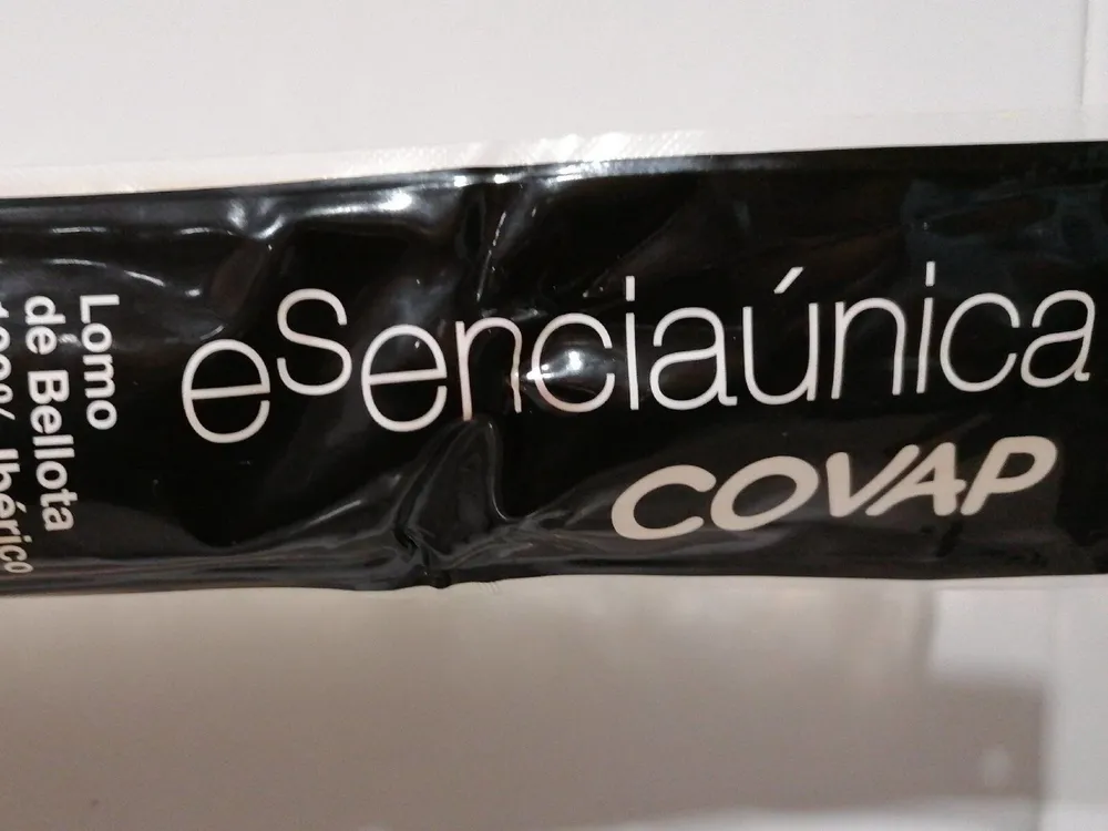 Esenciaúnica