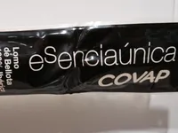 Esenciaúnica