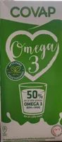 Omega 3