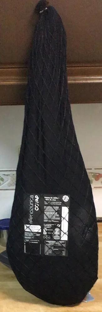Jamon 100% bellota Iberico