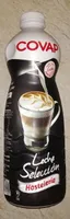 Leche Selección Hostelería