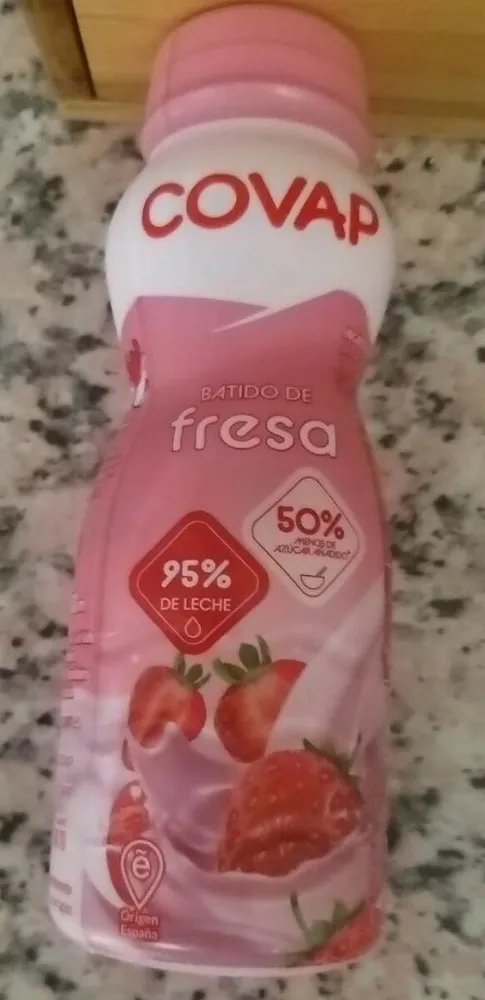 Batido