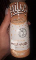 Smilke
