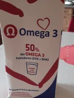 Omega 3